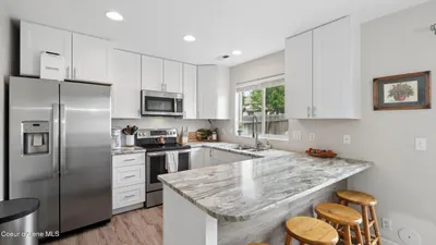 Property 26-6281 - Photo 12