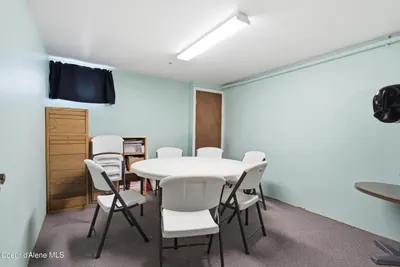 Property 26-10093 - Photo 42