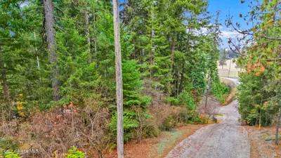 Property 26-6243 - Photo 16