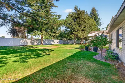 Property 26-8796 - Photo 31