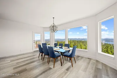 Property 26-7236 - Photo 21