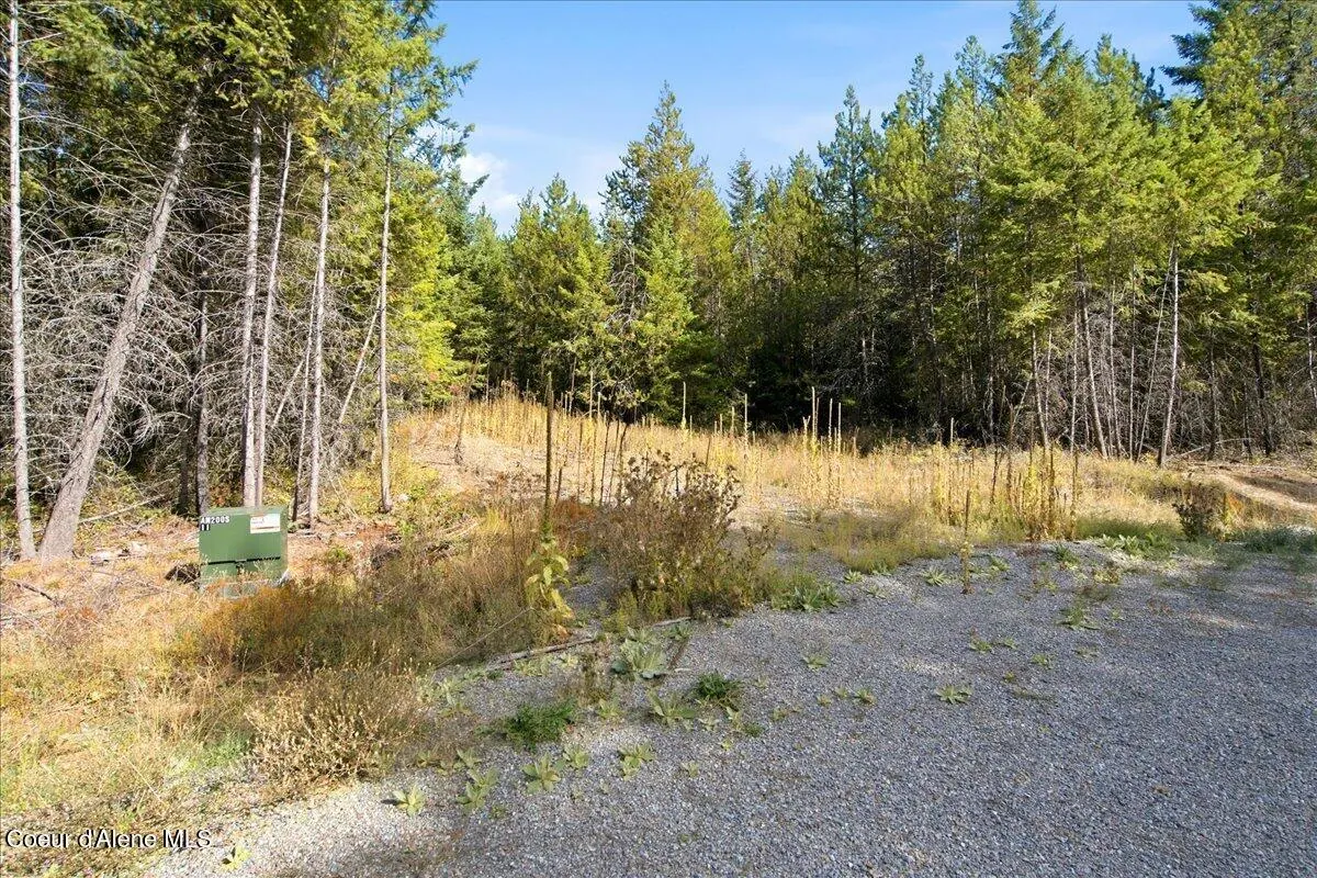 Property 26-9799 - Photo 1