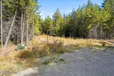 Property 26-9799 - Photo 1