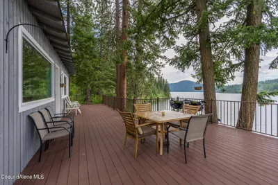 Property 26-3513 - Photo 30