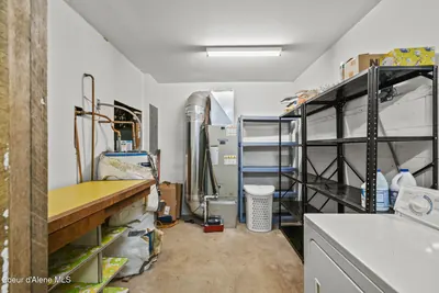 Property 26-7568 - Photo 25