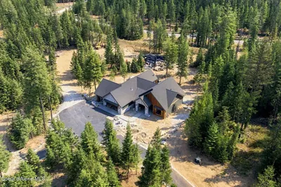 Property 26-8387 - Photo 17