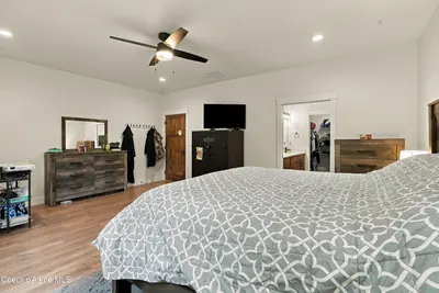Property 26-10601 - Photo 19