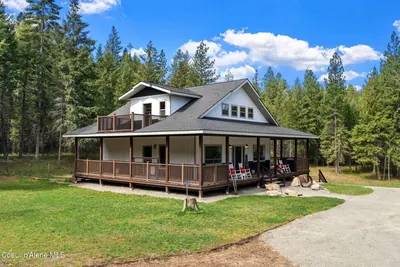 Property 26-4381 - Photo 67