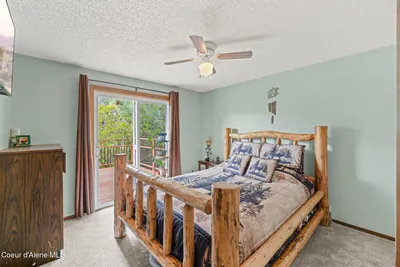 Property 26-4374 - Photo 17