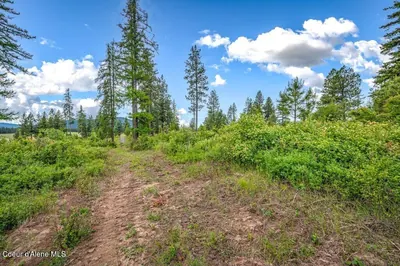 Property 26-6991 - Photo 19