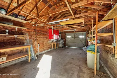 Property 26-10125 - Photo 30