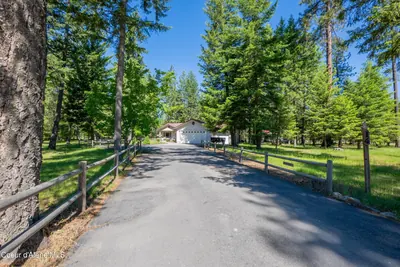 Property 26-5945 - Photo 2