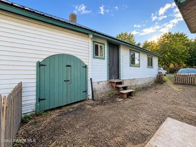 Property 26-9192 - Photo 37