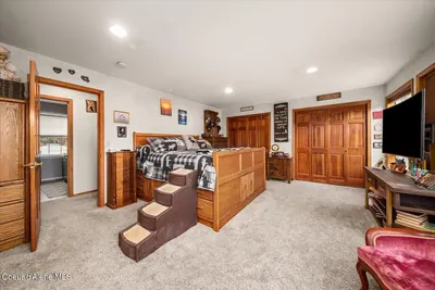 Property 26-4616 - Photo 32