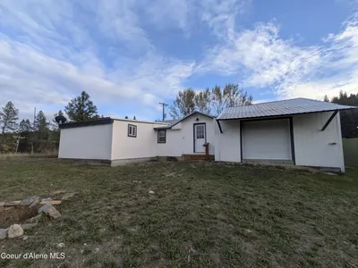 Property 26-10196 - Photo 19