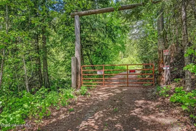 Property 26-5306 - Photo 15