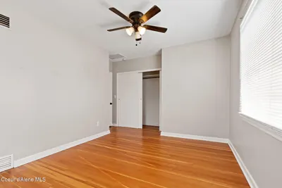 Property 26-10101 - Photo 20