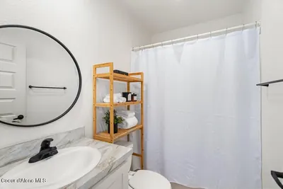Property 26-8252 - Photo 20