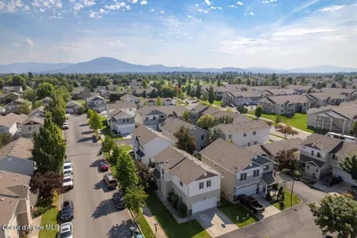 Property 26-8814 - Photo 21