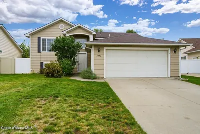 Property 26-9549 - Photo 5