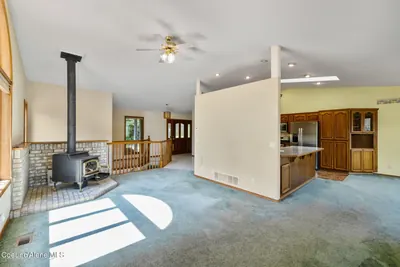 Property 26-7743 - Photo 8