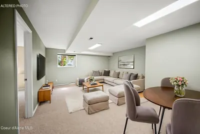 Property 26-7131 - Photo 50