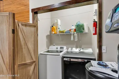 Property 26-9519 - Photo 12