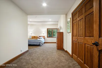 Property 26-7255 - Photo 41