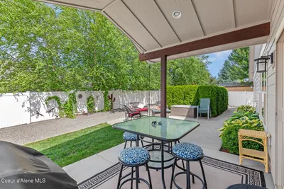Property 26-8961 - Photo 24