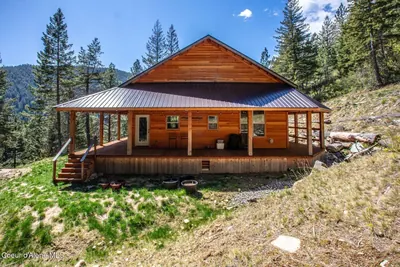 Property 26-2931 - Photo 13