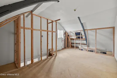 Property 26-9114 - Photo 35