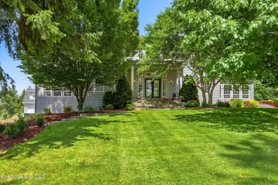 Property 26-6872 - Photo 2