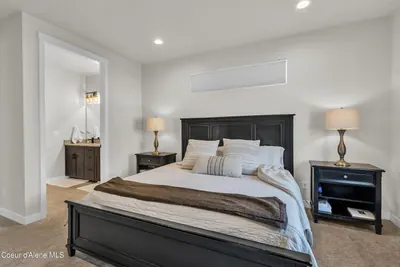Property 26-8631 - Photo 7