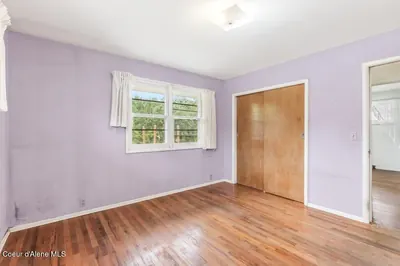 Property 26-9817 - Photo 20