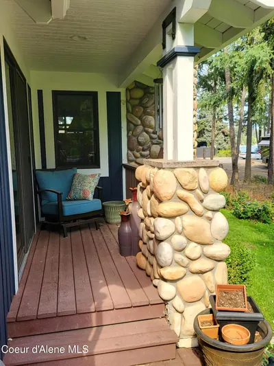 Property 26-697 - Photo 58