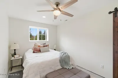Property 26-3924 - Photo 16