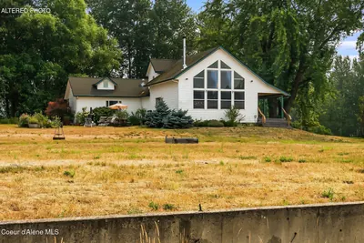 Property 26-8304 - Photo 64
