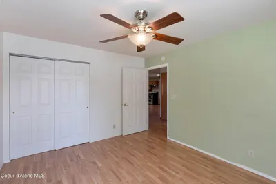 Property 26-4417 - Photo 22