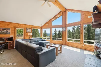 Property 26-8018 - Photo 6