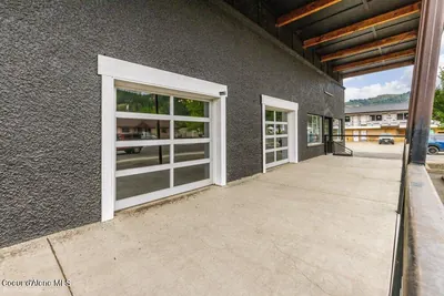 Property 26-6804 - Photo 70