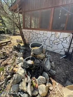 Property 26-2265 - Photo 11