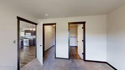 Property 26-9753 - Photo 9