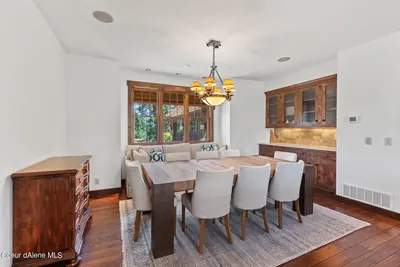 Property 26-5324 - Photo 5