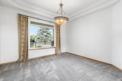 Property 26-8752 - Photo 22