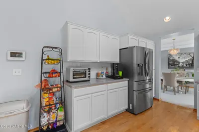 Property 26-7334 - Photo 10