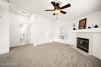 Property 26-7672 - Photo 29