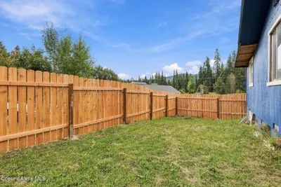 Property 26-9477 - Photo 24