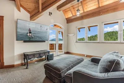 Property 26-8929 - Photo 67