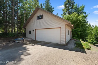 Property 26-5853 - Photo 39