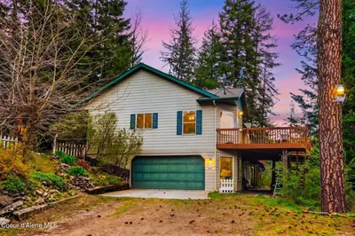 Property 26-4101 - Photo 5